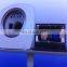 MY-S052C-1 Best quick medical magic mirror skin analysis machine facial skin analyzer