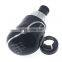 Gear Knob for FORD KUGA B-MAX C-MAX S-MAX GALAXY