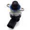 Fuel Pump Pressure Regulator Control Valve 0445010507 0445010508 0445010520 for VW TIGUAN EOS PASSAT GOLF