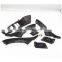 Window Switch Control Panel Door Handle 51417359283 51417359314 51417359559 51417359560 51417359275 51417359276 for BMW 5 F10