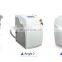Best selling Laser Permanent 808nm Diode Laser Hair Removal Machine Price beauty machine device CE approved