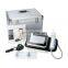 3 in 1 meso nano mesotherapy gun facial machine with RF radio frequency for skin anti aging