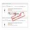 Home Use Painless Ipl Laser Hair Removal Device With 500000 Flashes