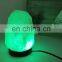 High Quality Fast Shipping Himalayan Rock Salt Lamp Night Light
