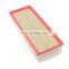 Hot Sale Car air filter Accessories 0493A4L