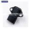 Manifold Air Pressure Sensor MAP Sensor For Hyundai Accent Elantra Tiburon Kia Rio Soul Sportage 39300-22600 3930022600