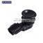 Automotive Parts 89341-61MA0 PDC 38460 Backup Reverse Parking Assist Sensor For Toyota