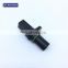 Auto Parts Crankshaft Position Sensor For Audi For A4 For Volkswagen For Jetta OEM 06H906433 2009-2019 2.5L 06H906433C