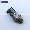 55PP30-01 9307Z528A 55PP3001 FPS034 Brand New Fuel Rail Pressure Sensor For Hyundai Chevrolet Kia OEM 2008-2015