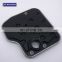 Transmission Oil Strainer For Toyota Camry Highlander Sienna For Lexus 35330-08010 3533008010