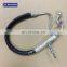 49720-7Y000 497207Y000 497208J100 Auto Engine Power Steering High Pressure Line Hose For Nissan Maxima Altima OEM 2002-2008 3.5L