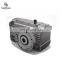 ZLYJ146 series Extruder Gearboxes