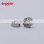 Miniature Deep Groove Ball Bearing 693 ZZ 3x8x4 mm P4