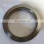 WS81138 Cylindrical Roller Thrust WS81138 Shaft Locating Washer 190x237x11mm