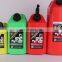 SEAFLO 10L Plastic Gas Jerry Can Fuel tank