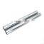 hot dip galvanized EMT pipe