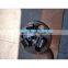 C2.2 Camshaft Assembly For Diesel C2.2 Engine Spare Part