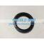 09550-00001 Crankshaft Front Oil Seal 09550-00001 For Diesel Engine