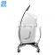 High-Quality Vertical Body Slimming Shock Wave Device for Fat Removal