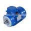 Y2 3 phase AC induction three phase electric motor