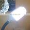 Classical simple style LED reading table desk lamp