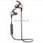 BT-KDK09 noise cancelling waterproof Amazon top selling products