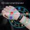 Sports Bracelets Custom SDK Or API Wrist Watch Smart Band 10 Years ODM & OEM Manufactory 3C Mobile Phone Accessories Smart Watch