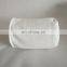 4324052242 AIR DRYER, AIR DRYER CARTRIDGE, Cartridge air dryer factory Manufacturer