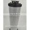 Glass Fiber Hydraulic Oil Filter, Hydraulic Filter, High quality Hydraulic Line Filter Element