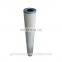 Natural Gas Filter, Polyester Filter, Multi Layers Sintered Wire Mesh Filter Oil Field Gas