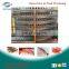 IQF Individual Quick Freezing machine