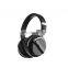 Custom ANC Wireless Bluetooth Earphone Gamer Headphones Gaming Headset comfortable headband style