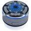 Support TF card portable wireless mini bluetooth speakers