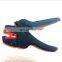 Wholesale Multifunctional Cable Wire Stripper Cutting Plier