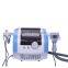 2018 best selling products professional ultrasonic cavitation machine cavitation slimming machine equipment