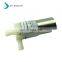 JMKP370-12C3 Auto Water Pump 12V DC for Medical Equipment