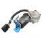 New Transfer Case Shift Motor  89059688 600-908 88984528 89059551 19167720 19151453 19168728  High Quality