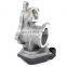 Auto transmission Engine Valve OEM 03G131501J 03G131501Q 03G131501B 408-275-002-001