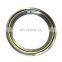 High quality NSK Deep Groove Ball Bearing 6818 6819 6820 6821 6822 6824 6826 6828 6830