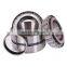 High Quality Double row tapered roller bearing 352938 352940 352944 352948 352952 352956 352960 352964