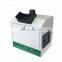 DW02/DW02S laboratory UV Transilluminator price