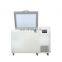 Laboratory Blood Bank Ultra Low Temp Freezer