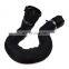 New Radiator Upper Coolant Water Hose For Audi A6 A6 Quattro 3.2L 4F0121101F