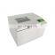 New type 200L Lab thermostatic DW-SI-200B rotary high quality electric rotary shaker  incubator