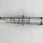 Common Rail Injector 4384786