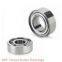 SKF 89424 M Thrust Roller Bearings