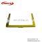 DIN19555 Manhole Step iron