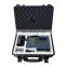 USN 60  ultrasonic flaw detector and thickness gauge price list