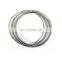 Galvanized Steel Wire
