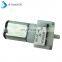 3v dc aquarium electric air compressor pump for air conditioner and aquarium